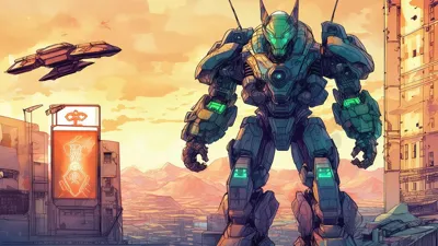 2025年9月6日单机斗地主(开心版)礼包码更新啦，快来看看